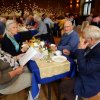 Excursie Kampen en Schokland 19-05-2018 046